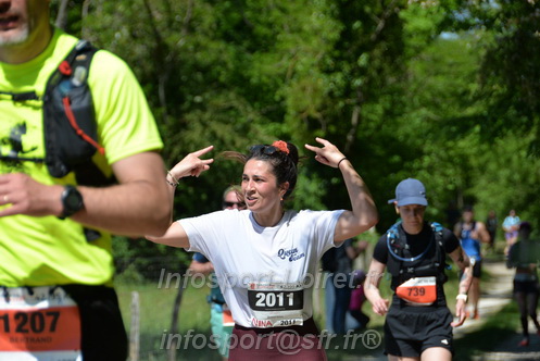 Marathon_Cheverny2026_Dimanche/CHEVERNYSM2026_11734.JPG