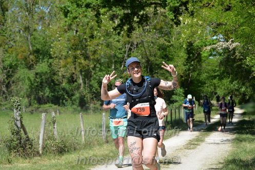 Marathon_Cheverny2026_Dimanche/CHEVERNYSM2026_11737.JPG