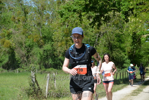 Marathon_Cheverny2026_Dimanche/CHEVERNYSM2026_11738.JPG