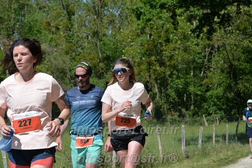 Marathon_Cheverny2026_Dimanche/CHEVERNYSM2026_11741.JPG