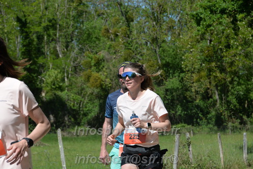Marathon_Cheverny2026_Dimanche/CHEVERNYSM2026_11742.JPG