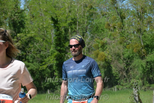 Marathon_Cheverny2026_Dimanche/CHEVERNYSM2026_11743.JPG
