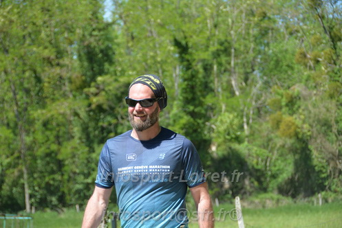 Marathon_Cheverny2026_Dimanche/CHEVERNYSM2026_11744.JPG