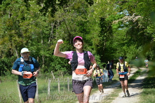 Marathon_Cheverny2026_Dimanche/CHEVERNYSM2026_11745.JPG