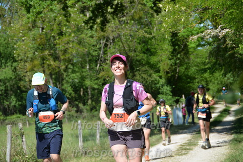 Marathon_Cheverny2026_Dimanche/CHEVERNYSM2026_11746.JPG