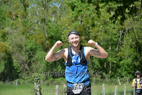 Marathon_Cheverny2026_Dimanche/CHEVERNYSM2026_11749.JPG