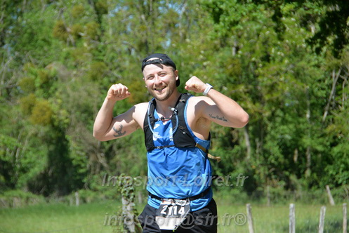 Marathon_Cheverny2026_Dimanche/CHEVERNYSM2026_11750.JPG