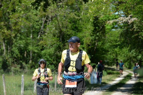 Marathon_Cheverny2026_Dimanche/CHEVERNYSM2026_11751.JPG