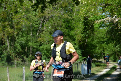 Marathon_Cheverny2026_Dimanche/CHEVERNYSM2026_11752.JPG