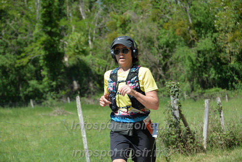 Marathon_Cheverny2026_Dimanche/CHEVERNYSM2026_11753.JPG