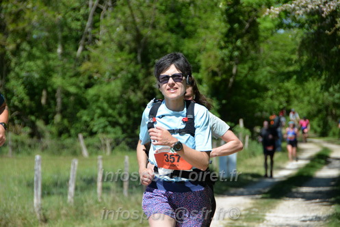 Marathon_Cheverny2026_Dimanche/CHEVERNYSM2026_11754.JPG