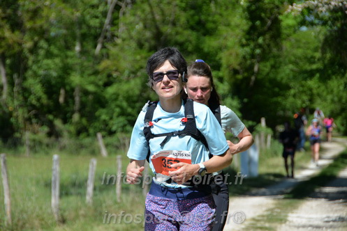 Marathon_Cheverny2026_Dimanche/CHEVERNYSM2026_11755.JPG