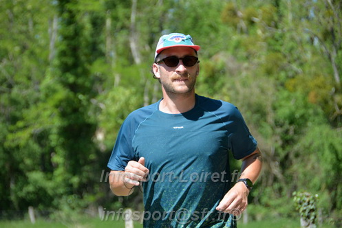 Marathon_Cheverny2026_Dimanche/CHEVERNYSM2026_11756.JPG