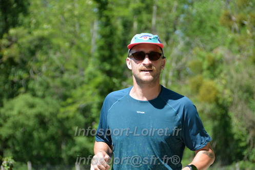 Marathon_Cheverny2026_Dimanche/CHEVERNYSM2026_11757.JPG