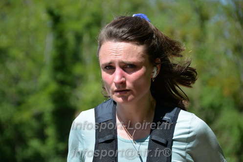 Marathon_Cheverny2026_Dimanche/CHEVERNYSM2026_11758.JPG