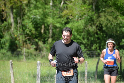 Marathon_Cheverny2026_Dimanche/CHEVERNYSM2026_11759.JPG