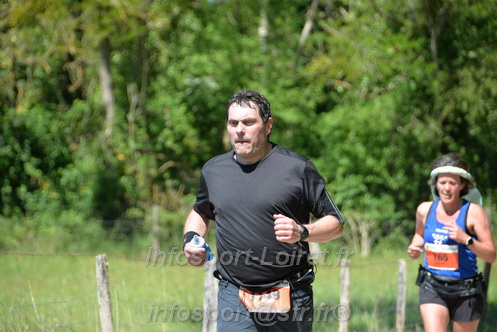 Marathon_Cheverny2026_Dimanche/CHEVERNYSM2026_11760.JPG