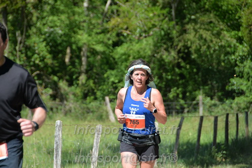 Marathon_Cheverny2026_Dimanche/CHEVERNYSM2026_11761.JPG