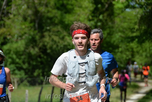 Marathon_Cheverny2026_Dimanche/CHEVERNYSM2026_11762.JPG