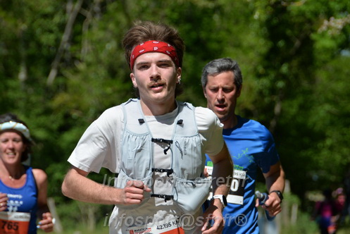 Marathon_Cheverny2026_Dimanche/CHEVERNYSM2026_11763.JPG