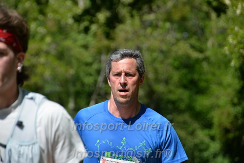 Marathon_Cheverny2026_Dimanche/CHEVERNYSM2026_11764.JPG