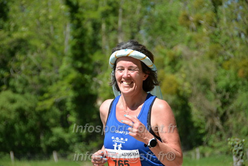 Marathon_Cheverny2026_Dimanche/CHEVERNYSM2026_11765.JPG