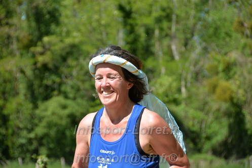 Marathon_Cheverny2026_Dimanche/CHEVERNYSM2026_11766.JPG