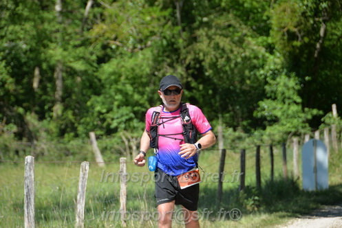 Marathon_Cheverny2026_Dimanche/CHEVERNYSM2026_11767.JPG