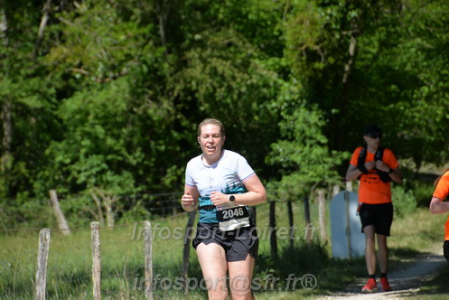 Marathon_Cheverny2026_Dimanche/CHEVERNYSM2026_11769.JPG