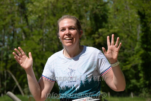 Marathon_Cheverny2026_Dimanche/CHEVERNYSM2026_11770.JPG