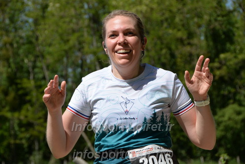Marathon_Cheverny2026_Dimanche/CHEVERNYSM2026_11771.JPG