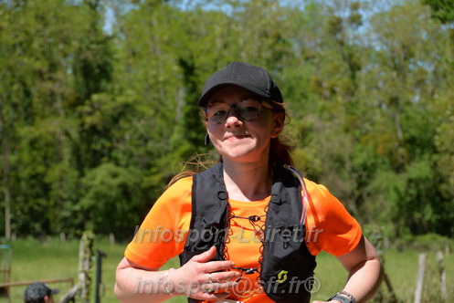 Marathon_Cheverny2026_Dimanche/CHEVERNYSM2026_11772.JPG