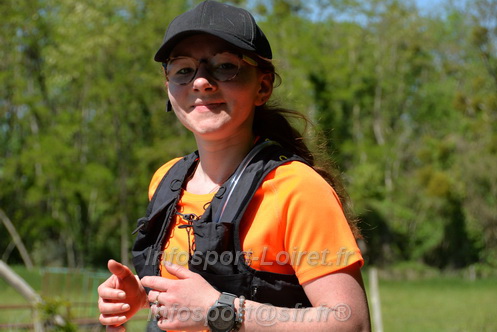 Marathon_Cheverny2026_Dimanche/CHEVERNYSM2026_11773.JPG