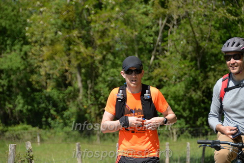 Marathon_Cheverny2026_Dimanche/CHEVERNYSM2026_11774.JPG
