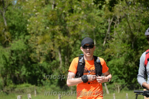 Marathon_Cheverny2026_Dimanche/CHEVERNYSM2026_11775.JPG