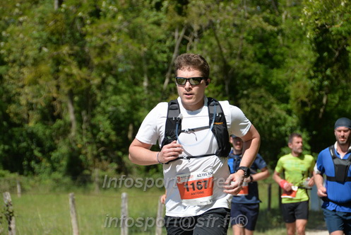 Marathon_Cheverny2026_Dimanche/CHEVERNYSM2026_11776.JPG