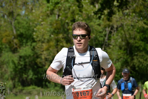 Marathon_Cheverny2026_Dimanche/CHEVERNYSM2026_11777.JPG