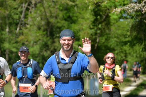 Marathon_Cheverny2026_Dimanche/CHEVERNYSM2026_11778.JPG