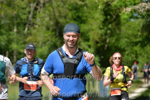 Marathon_Cheverny2026_Dimanche/CHEVERNYSM2026_11779.JPG