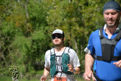 Marathon_Cheverny2026_Dimanche/CHEVERNYSM2026_11780.JPG