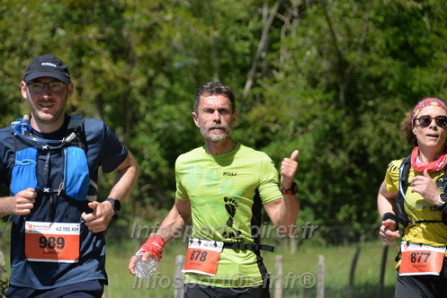 Marathon_Cheverny2026_Dimanche/CHEVERNYSM2026_11781.JPG