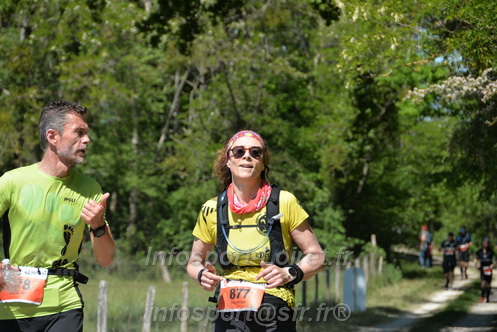 Marathon_Cheverny2026_Dimanche/CHEVERNYSM2026_11782.JPG
