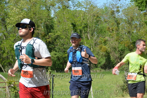 Marathon_Cheverny2026_Dimanche/CHEVERNYSM2026_11783.JPG