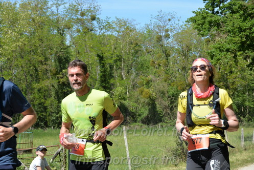 Marathon_Cheverny2026_Dimanche/CHEVERNYSM2026_11784.JPG