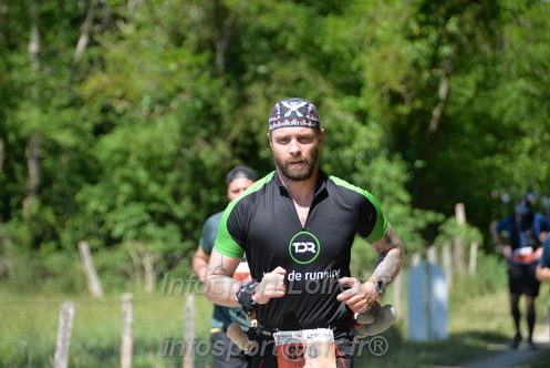 Marathon_Cheverny2026_Dimanche/CHEVERNYSM2026_11785.JPG