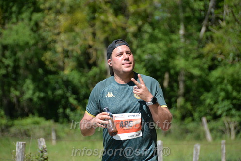 Marathon_Cheverny2026_Dimanche/CHEVERNYSM2026_11787.JPG