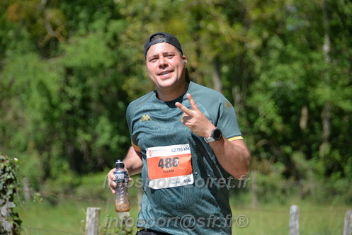 Marathon_Cheverny2026_Dimanche/CHEVERNYSM2026_11788.JPG