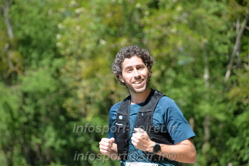 Marathon_Cheverny2026_Dimanche/CHEVERNYSM2026_11789.JPG