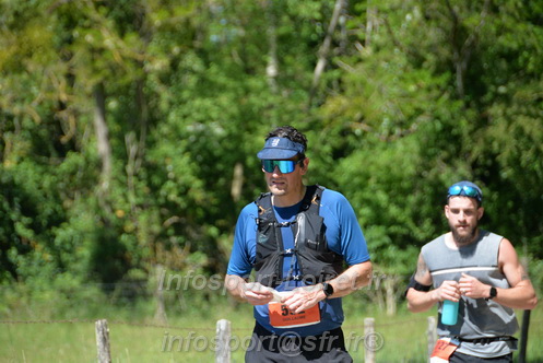 Marathon_Cheverny2026_Dimanche/CHEVERNYSM2026_11790.JPG