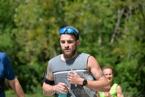 Marathon_Cheverny2026_Dimanche/CHEVERNYSM2026_11791.JPG